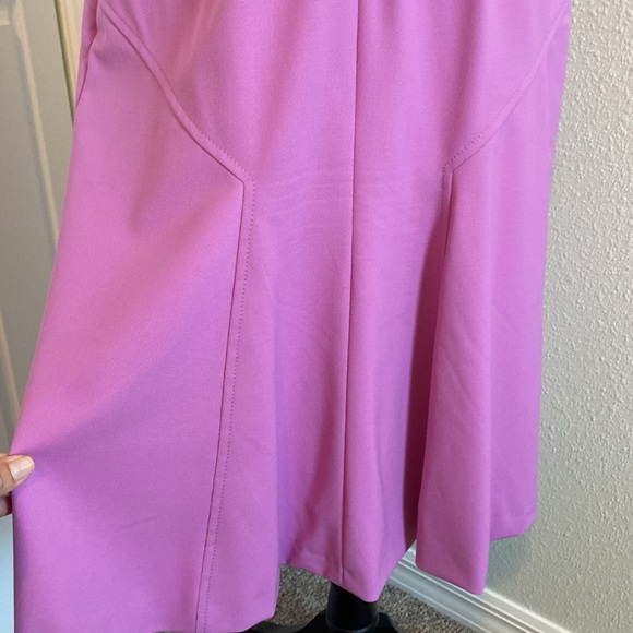 ESCADA DRESS - Picture 7 of 12